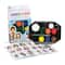 Snazaroo™ Adventure Face Paint Kit